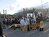 pirat 142.jpg