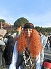pirat 147.jpg