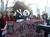 pirat 151.jpg