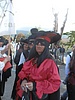pirat 153.jpg