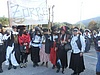 pirat 155.jpg
