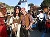 pirat 161.jpg