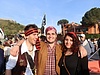 pirat 163.jpg