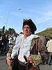 pirat 169.jpg