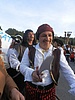 pirat 183.jpg