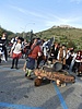 pirat 191.jpg