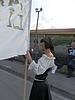 pirat 203.jpg