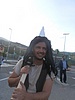pirat 084.jpg