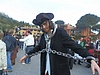 pirat 086.jpg