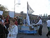 pirat 089.jpg