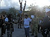 pirat 093.jpg