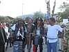 pirat 095.jpg