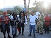 pirat 098.jpg