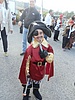 pirat 122.jpg