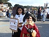pirat 126.jpg