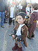 pirat 131.jpg