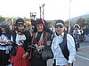 pirat 156.jpg