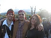 pirat 162.jpg
