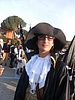 pirat 171.jpg