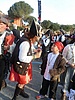 pirat 172.jpg