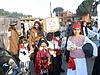 pirat 187.jpg