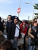 pirat 205.jpg