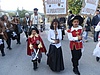 pirat 208.jpg