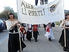 pirat 215.jpg
