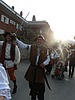 pirat 249.jpg