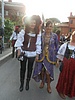 pirat 252.jpg