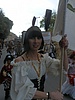 pirat 261.jpg