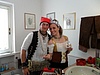 SAM_0606.JPG