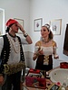 SAM_0607.JPG