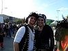 SAM_0612.JPG