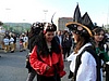 SAM_0613.JPG
