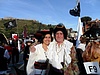 SAM_0616.JPG