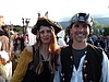 SAM_0619.JPG