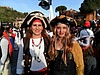 SAM_0620.JPG
