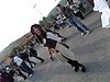 SAM_0621.JPG