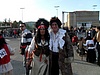 SAM_0623.JPG
