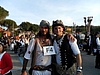 SAM_0625.JPG