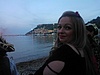 WP_000143.jpg