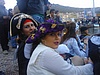 WP_000145.jpg