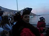 WP_000146.jpg