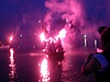 WP_000156.jpg
