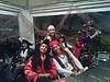 WP_000167.jpg