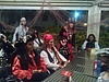 WP_000168.jpg