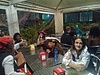 WP_000169.jpg