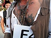 SAM_0632.JPG