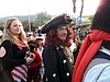 SAM_0635.JPG